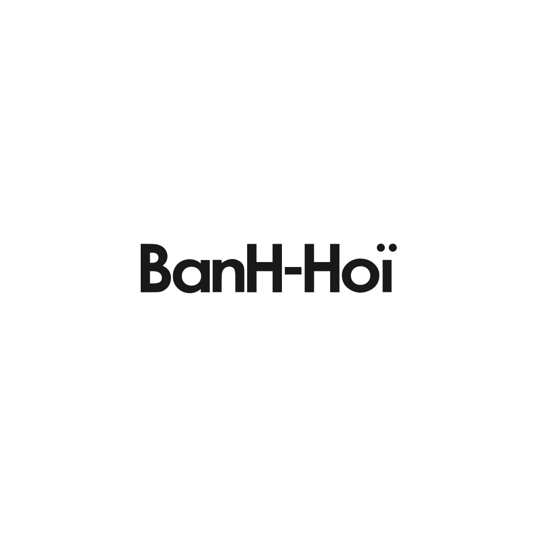 BanH-Hoi_Saint-Tropez